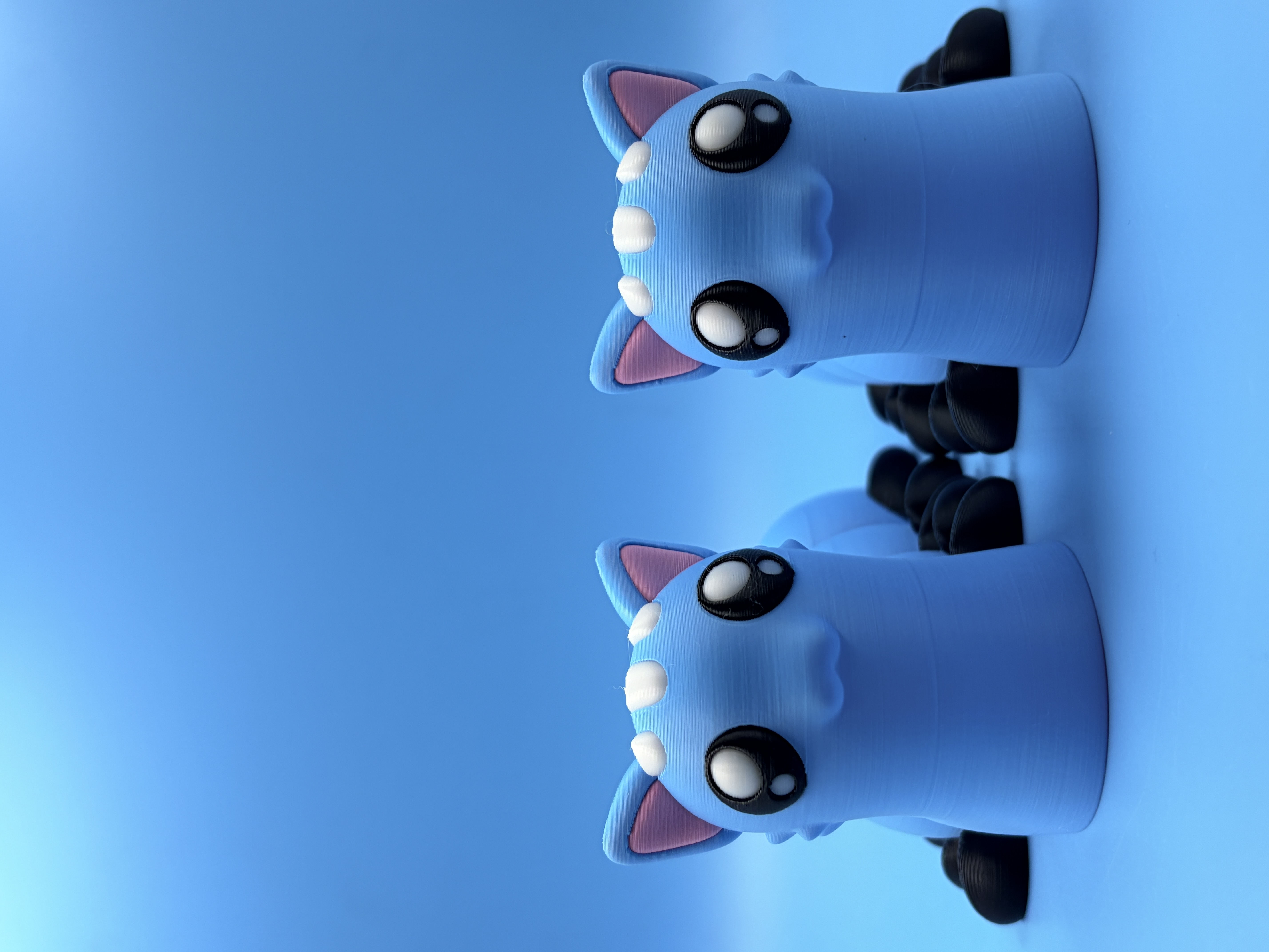 Flexi Animal
